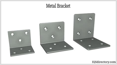 metal mounting brackets wall flat|exterior structural metal brackets.